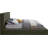 Ishia Upholstered Platform Bed-118777709-88302780