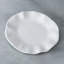Vida Melamine Dinner Plate