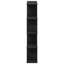 Aythan 12 Piece Bracket Shelf-473518321