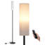 Asra 165cm Column Floor Lamp-1674879598