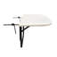 Table de balcon Mohrsville-585448924