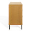 Commode 6 tiroirs Artemi
