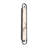 Noga, Vanity , 36", Alabaster-109379862