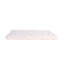 Lit pour animal de compagnie Sherpa-114457621