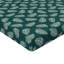 Drap-housse Ambesonne-106729679