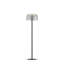 Yurei LED Floor Lamp-153741086-153741157