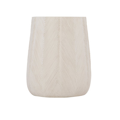 Grenada Round Side Table