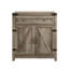 Westerlo 76.2cm Sideboard-49215022