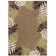 Springcreek Indoor / Outdoor Rug