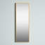 Miroir grossissant Keiley-1892280733