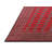 Oriental Indoor Rug-1800127920