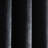 Prima Velvet Solid Velvet Room Darkening Curtain Pair-1243633262-1284688215