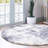 Indoor Rug-1482153096
