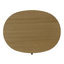 Table de chevet 4 tiroirs Celine-1355845549