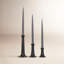 Candlestick-903980535-903980532