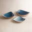 Camryn Decorative Bowls-308978585