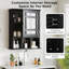 Bathroom Cabinet