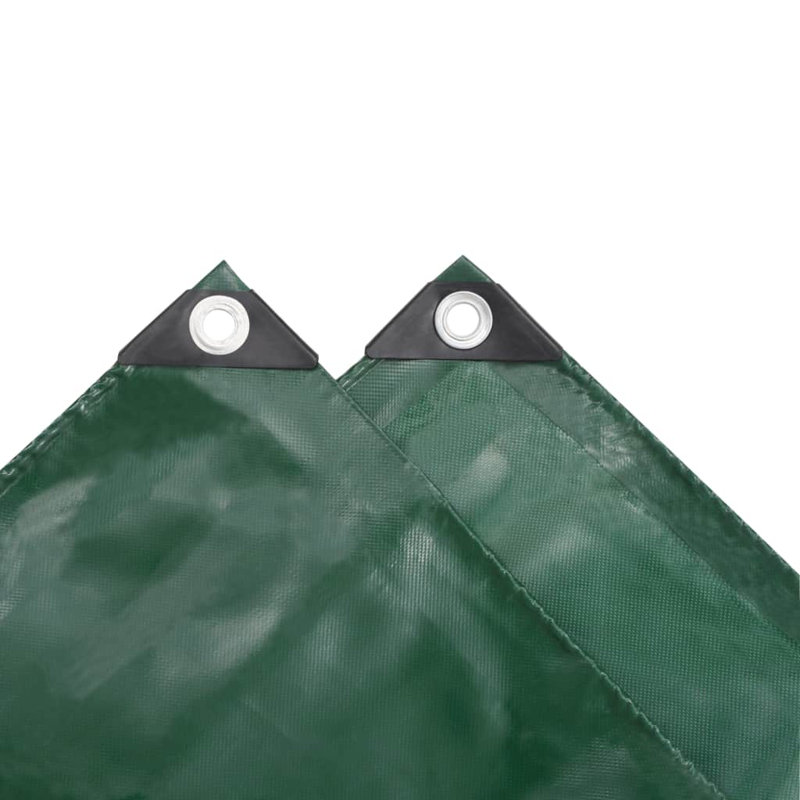 Outdoor Conversation Set Cover