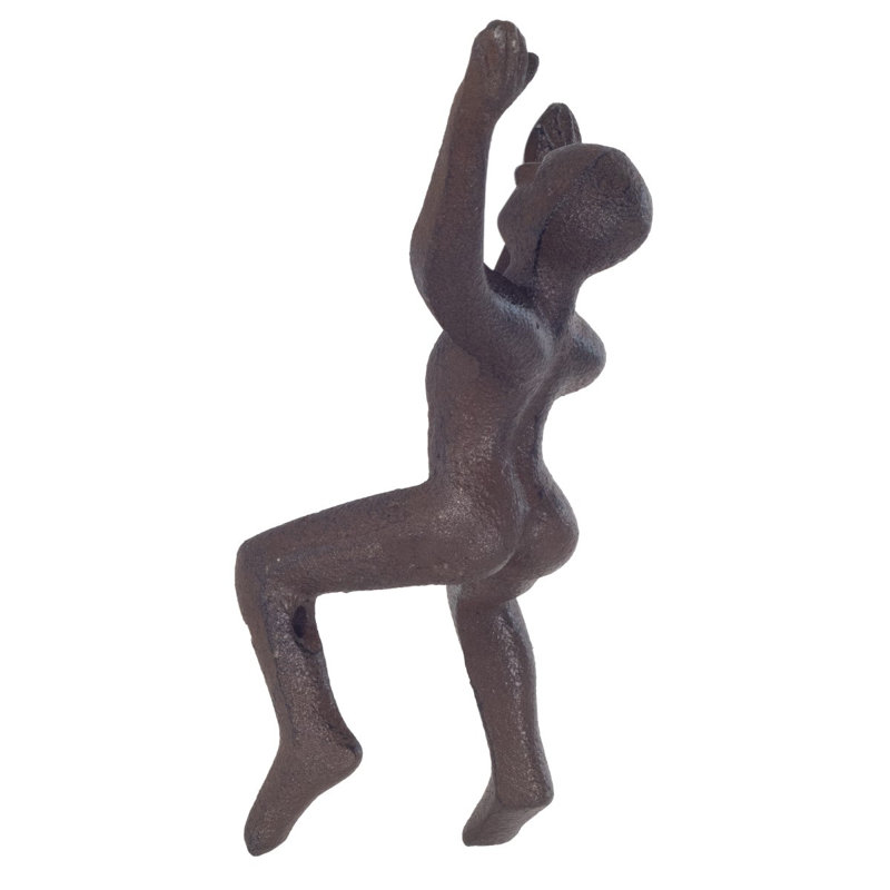 Taira Figurines & Sculptures