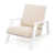 Beige sélectionné