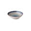 Eiger Piece Dinnerware Set - Service for 6