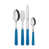 Cerulean Blue is out of stock