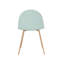 Sheila 44cm H Side Chair-38353992