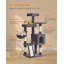 138cm H Cat Tree-1730245487