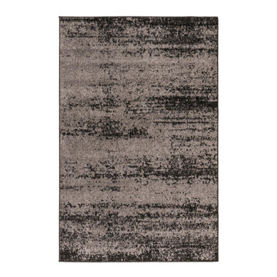 Croslin Indoor Rug