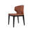 Amed Wood Side Chair-126431360-126431363