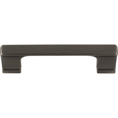 Sullivan Bar Pull