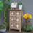 Jalend 16'' W Nightstand