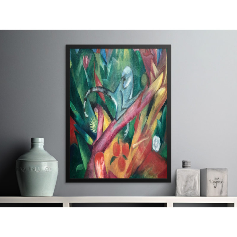 Print, 12x18