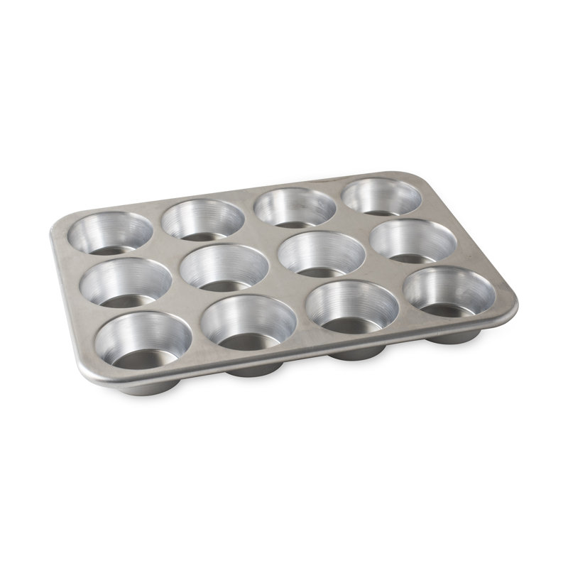 Naturals® 12 Piece Bakeware Set