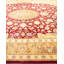 One-of-a-Kind 8'3" x 10'7" Area Rug
