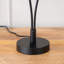 Ogilvie Metal Table Lamp-146620974