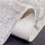 Tapis abstrait Platinum Performance-1802238657
