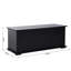 India Blanket Chest-30934202