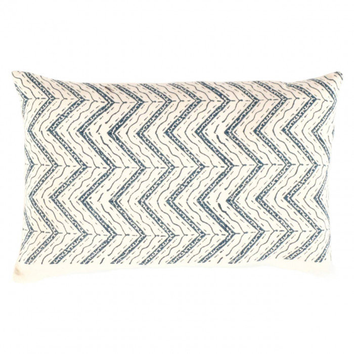 Rectangle Pillow Cover & Insert