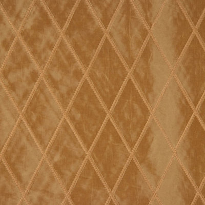 Tissu De Gaulle
