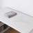 Shalonda L-shaped Home Office Computer Desk-1381452085