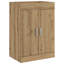 Vanity & Mirror Set-2115423087