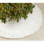 Noël Blanc Collection Tree Skirt-101093673