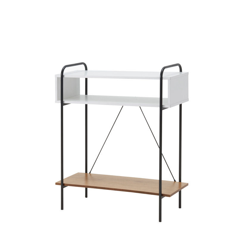 Gardnerville 31'' Console Table