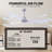 Alessandra 56'' Ceiling Fan-1813772030-1813771989