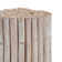 Caylea Solid Wood End Table