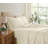 Everyday Microfiber Sheet Set-124410297-124410301