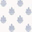 Asara Flower Wallpaper-22002264