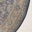 Tapis bourgogne Bhatari-606552575-650464127
