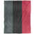 Steel Gray/Black/Red